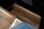 BMW i3 Urban Suite 2020 года